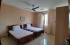 Furnished 2 Bed Apartment with En Suite at Tamarind Nyali - 15