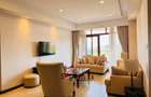 Furnished 3 Bed Apartment with En Suite at General Mathenge - 8