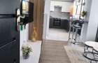 1 Bed Apartment with En Suite in Naivasha Road - 3