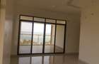 4 Bed Apartment with En Suite at Nyali - 11