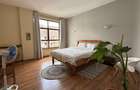 Furnished 2 Bed Apartment with En Suite at Mpaka Road - 12