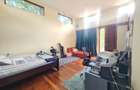 5 Bed House with En Suite at Loresho - 27