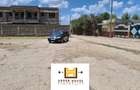 0.5 ac Land in Nanyuki - 3