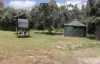 Commercial Land in Naivasha - 12