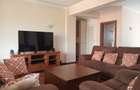 Serviced 2 Bed Apartment with En Suite in Upper Hill - 1