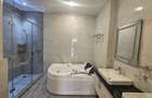 4 Bed Apartment with En Suite in Westlands Area - 6