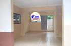 4 Bed House with En Suite in Nyali Area - 8