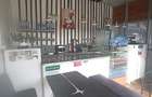 Furnished Commercial Property with Service Charge Included at Old Mombasa Road - 12