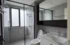 Serviced 2 Bed Apartment with En Suite in Kilimani - 10