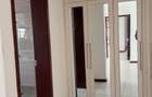 3 Bed Apartment with En Suite in General Mathenge - 12