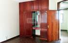 3 Bed Apartment with En Suite at Kilimani - 5