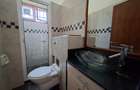 4 Bed House with En Suite at Off Runda Grove - 10