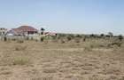 0.0425 ha Residential Land at Kitengela - New Valley Road - 7