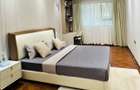 4 Bed House with En Suite in Kileleshwa - 10
