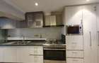 4 Bed House with En Suite in Parklands - 4