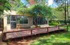 2 Bed House with Garden at Karen - 18