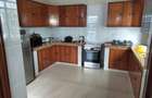 3 Bed Apartment with En Suite at Brookeside Drive - 2