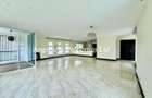 4 Bed Apartment with En Suite at General Mathenge - 4