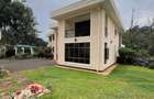 5 Bed Townhouse with En Suite in Kitisuru - 13