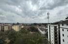 2 Bed Apartment with En Suite in Kileleshwa - 8