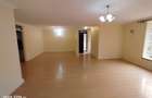 3 Bed Apartment with En Suite at Kilimani - 20