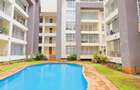 3 Bed Apartment with En Suite at Riara Road - 2