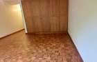 5 Bed House with En Suite at Red Hill Road - 19