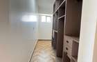 4 Bed Apartment with En Suite in Kileleshwa - 17