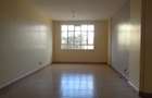 1 Bed Apartment with En Suite at Naivasha Road Nairobi - 3