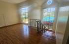 4 Bed House with En Suite at Off Kiambu Road - 6