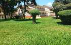 5 Bed House with En Suite at Loresho - 1