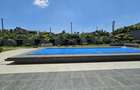 5 Bed House with En Suite in Runda - 3