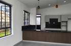 3 Bed House with En Suite in Ruiru - 2