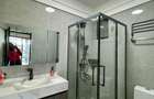 2 Bed Apartment with En Suite in Lavington - 2