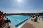 Furnished 2 Bed Apartment with En Suite at Skynest - 18