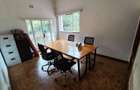 Commercial Property with Fibre Internet in Lavington - 17
