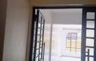 2 Bed Apartment with En Suite at Ruaka - 2