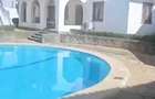 3 Bed Villa with En Suite at Nyali - 2