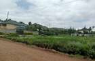 0.0125 ac Residential Land at Ngong - 3