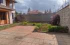 4 Bed House with En Suite in Syokimau - 2