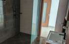 3 Bed Apartment with En Suite in Westlands Area - 11