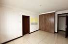 3 Bed Apartment with En Suite in Parklands - 5