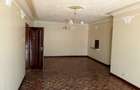 3 Bed Apartment with En Suite at Off Rhapta Road - 2