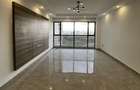 3 Bed Apartment with En Suite at Muringa Road - 7