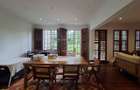 2 Bed House with En Suite at Old Kitisuru - 7