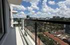 3 Bed Apartment with En Suite at Brookside - 19