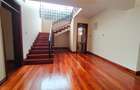 4 Bed House with En Suite in Runda - 4