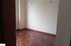 Serviced 2 Bed Apartment with En Suite at Kilimani - 11