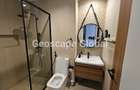 Furnished 3 Bed Apartment with En Suite in Westlands Area - 6