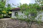 3 Bed House with En Suite at Kanamai - 8